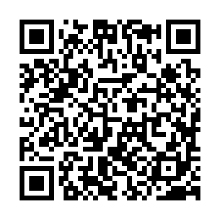 QR code for YQJ390