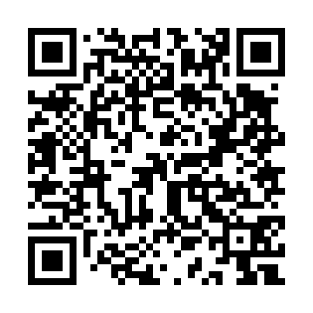 QR code for YQJ470
