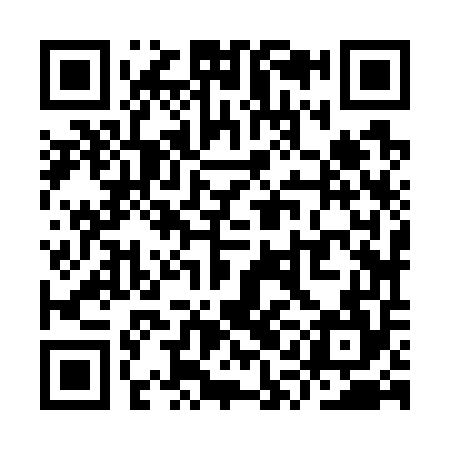 QR code for YQJ754
