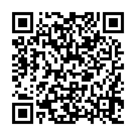 QR code for YQJ954