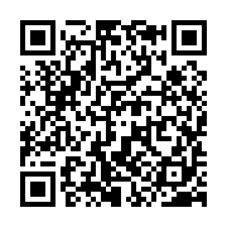 QR code for YQK190