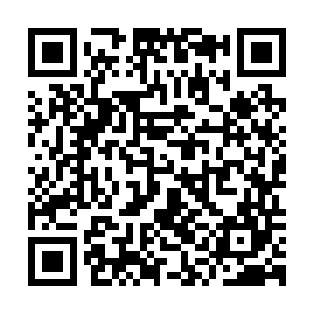 QR code for YQK244