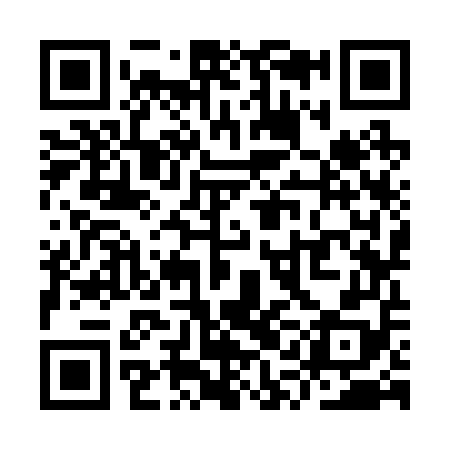 QR code for YQK258