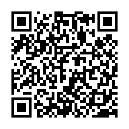 QR code for YQK471