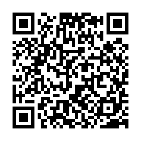 QR code for YQK595