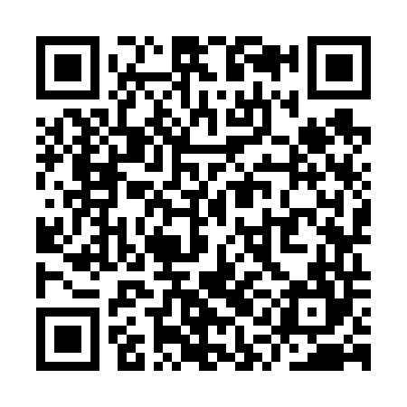 QR code for YQK644