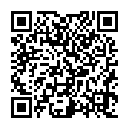 QR code for YQK975