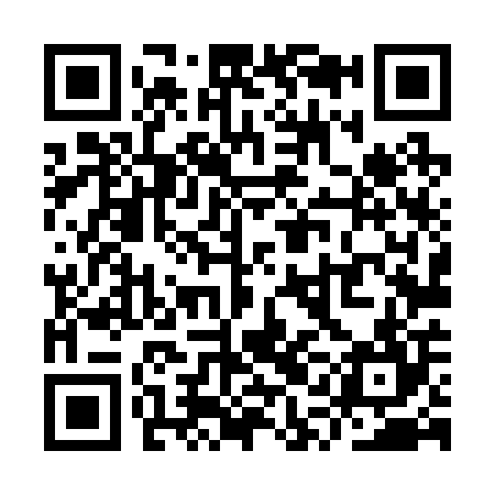QR code for YQL204