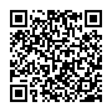 QR code for YQL210
