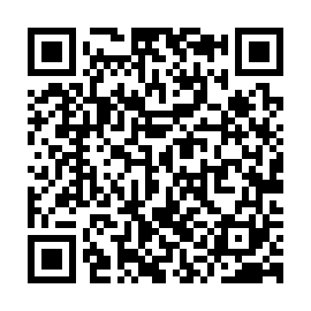 QR code for YQL361