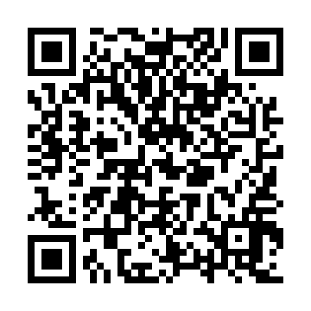 QR code for YQL516