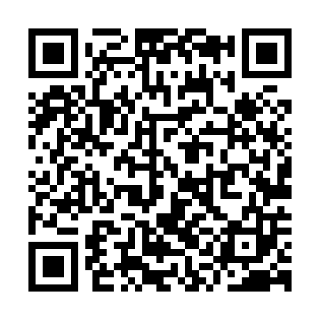 QR code for YQL803