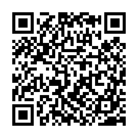 QR code for YQM467