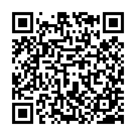 QR code for YQM487