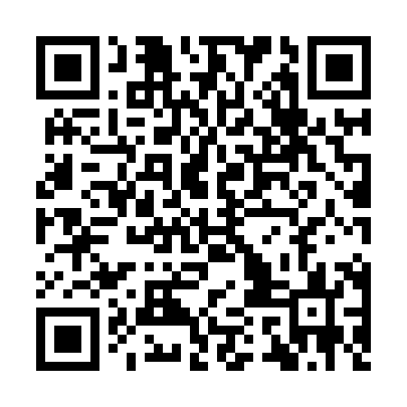 QR code for YQM883