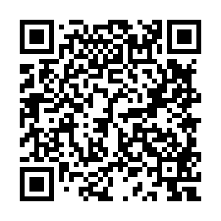QR code for YQM889
