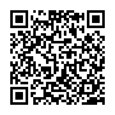 QR code for YQN125