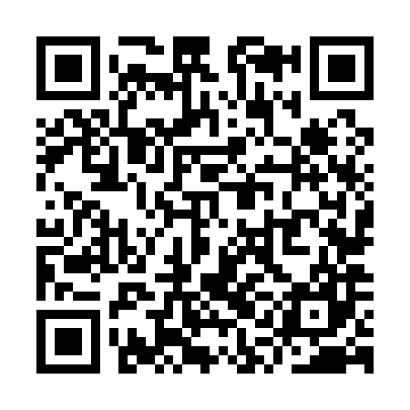 QR code for YQN187