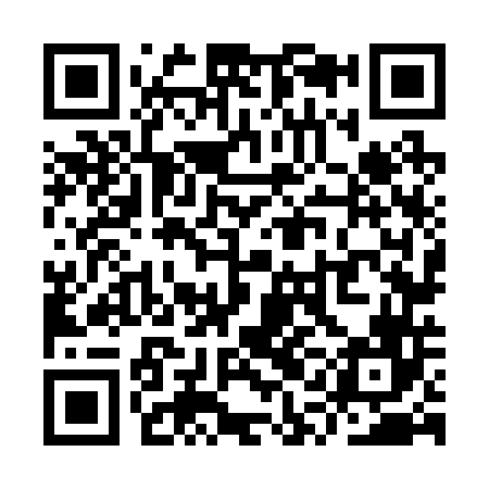QR code for YQN246