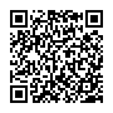QR code for YQN507