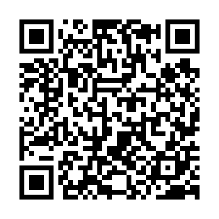 QR code for YQN600