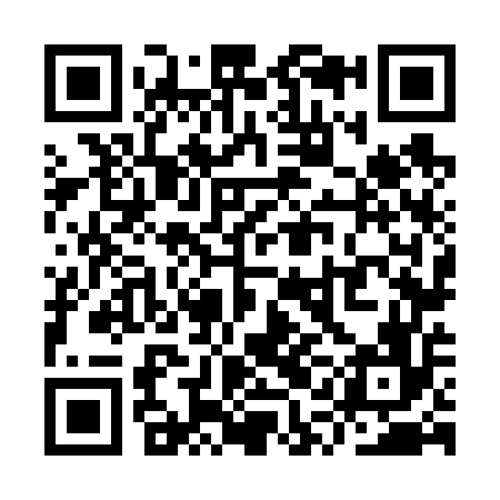 QR code for YQN656