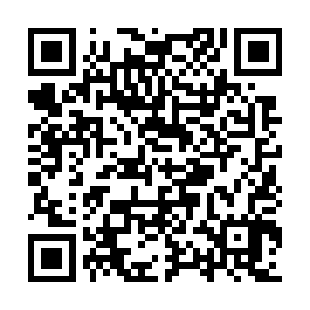 QR code for YQN707