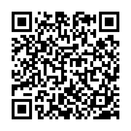 QR code for YQN723
