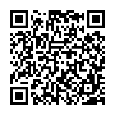 QR code for YQN796