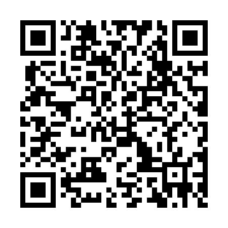QR code for YQN847