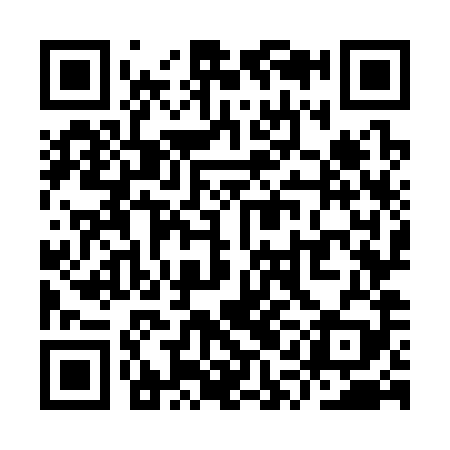 QR code for YQO389