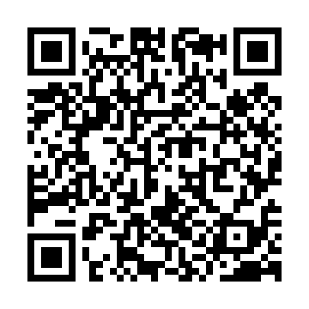 QR code for YQO419