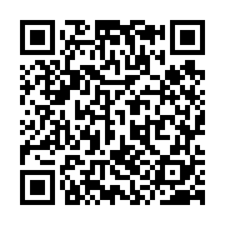 QR code for YQO668