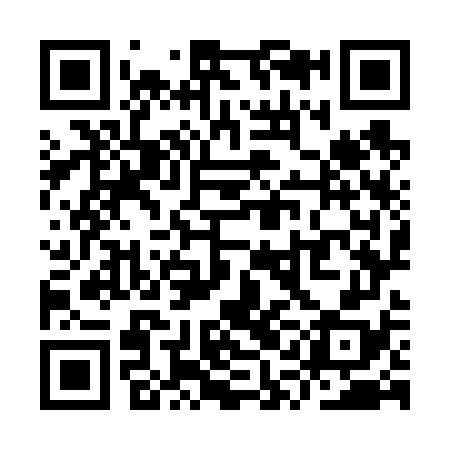 QR code for YQO678