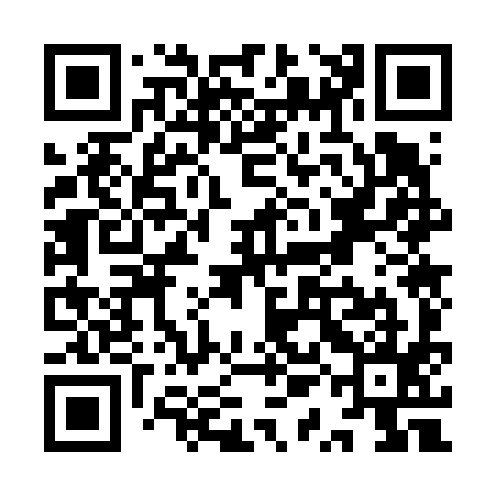 QR code for YQO695