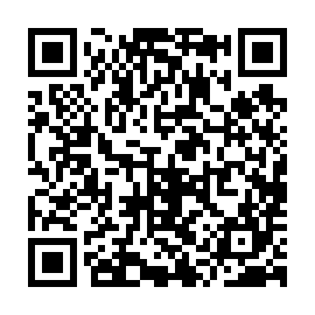 QR code for YQP684