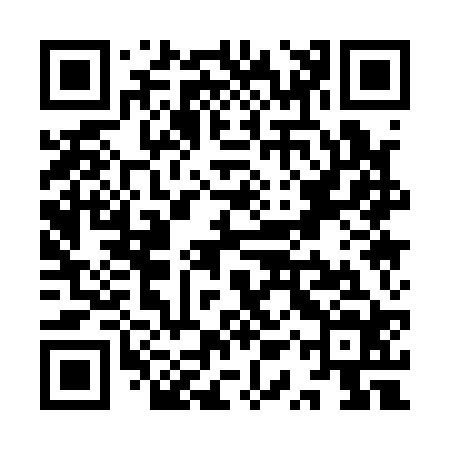 QR code for YQQ124