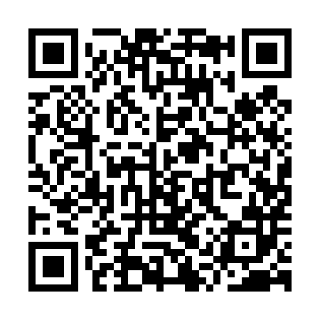 QR code for YQQ482
