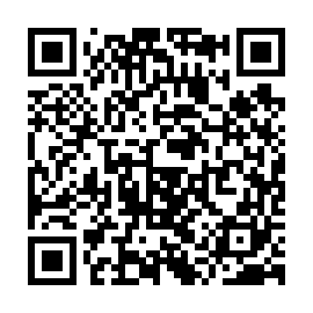 QR code for YQQ660