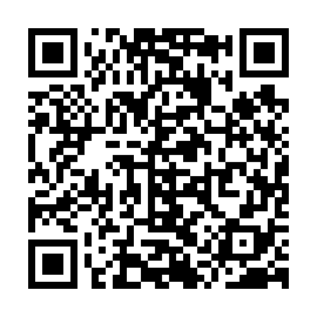 QR code for YQQ678
