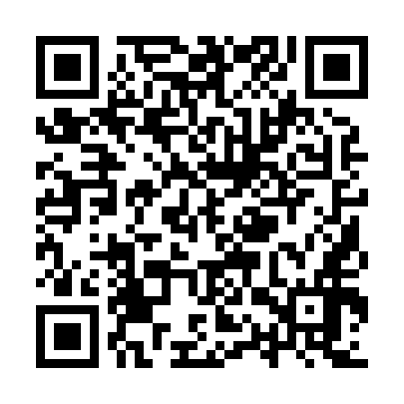 QR code for YQQ856