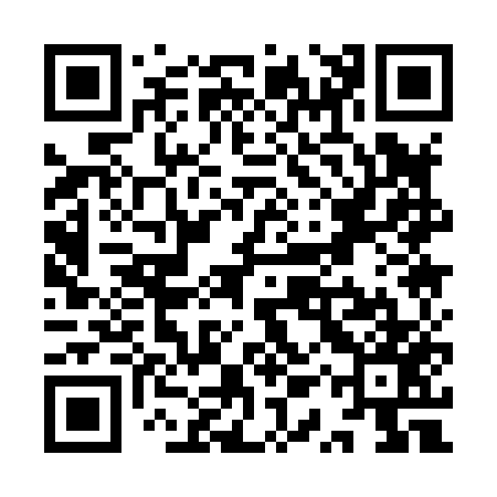 QR code for YQQ857