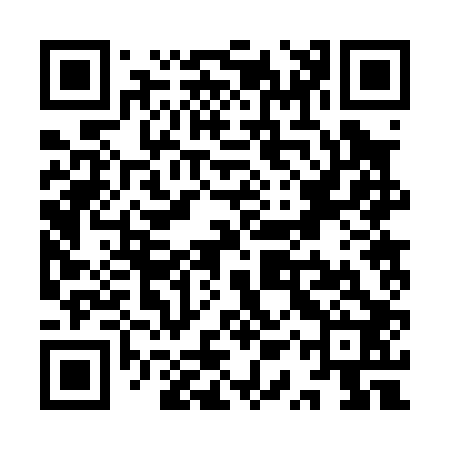 QR code for YQR002