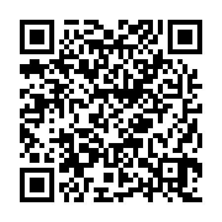 QR code for YQR122