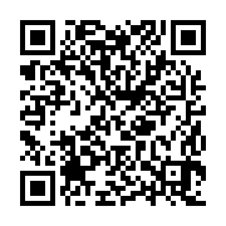 QR code for YQR183