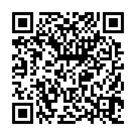 QR code for YQR340