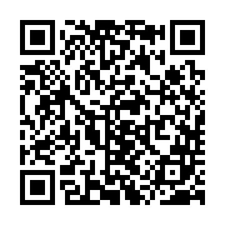 QR code for YQR342