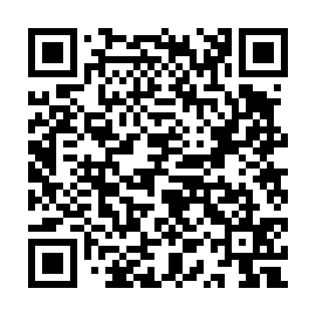 QR code for YQR435