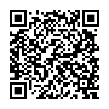 QR code for YQR484