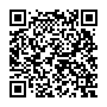 QR code for YQR629